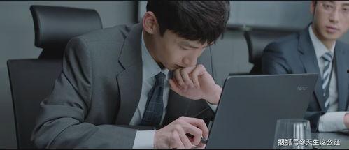 人人人国产,揭秘神秘国度背后的文化底蕴