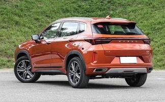 2019国产精品,匠心独运,绽放时代光彩