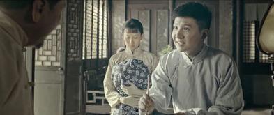 国产口暴,国产影视作品中的口暴现象解析