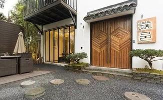 91九色丨精品丨入口,解锁无限精彩世界