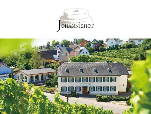 91九色丨精品丨入口,解锁无限精彩世界