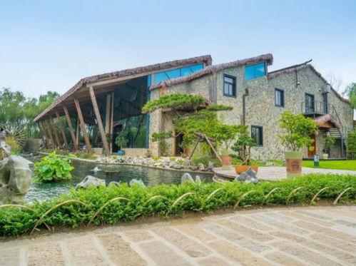 91九色丨精品丨入口,解锁无限精彩世界