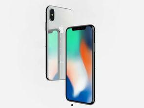 国产成品精品入入入口苹果,引领科技潮流的国产之光