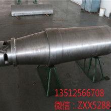 国产白浆喷水,引领绿色环保新潮流